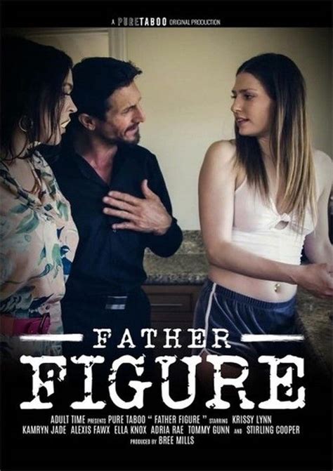 dad pure taboo